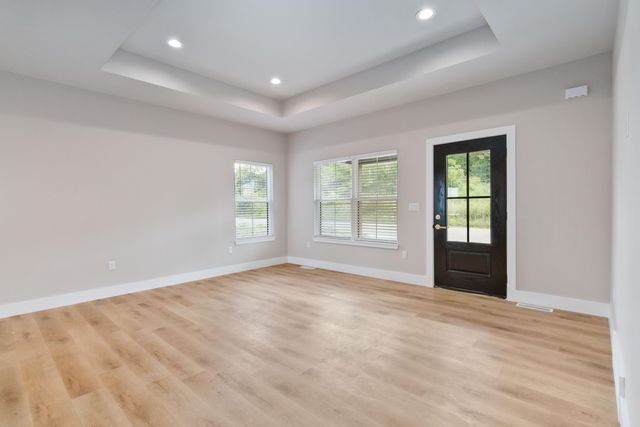 1113 Dahl Road, Somerset, KY 42503