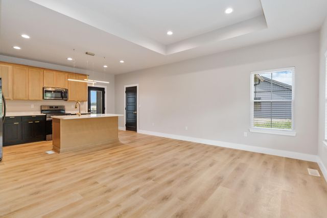 1113 Dahl Road, Somerset, KY 42503