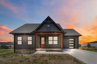 1113 Dahl Road, Somerset, KY 42503