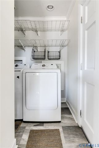 2106 Ginter St, Henrico, VA 23228