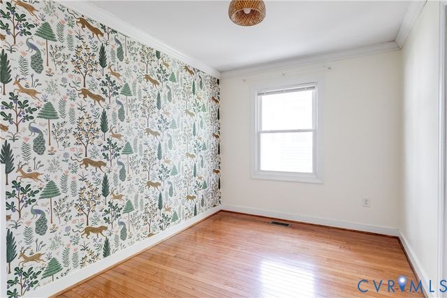 2106 Ginter St, Henrico, VA 23228