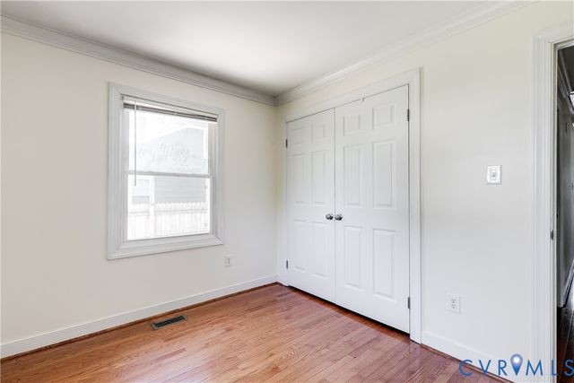 2106 Ginter St, Henrico, VA 23228