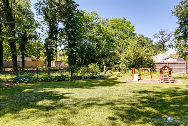 2106 Ginter St, Henrico, VA 23228