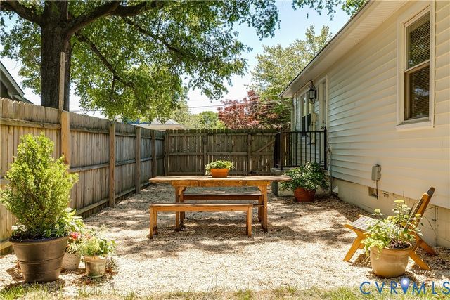 2106 Ginter St, Henrico, VA 23228