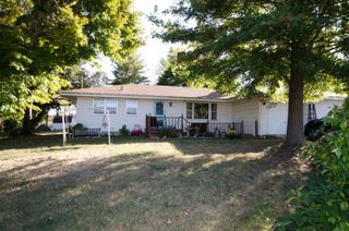5248 West Farm Rd 156, Springfield, MO 65802