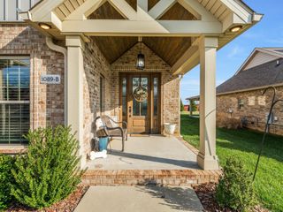 1089 Veridian Dr # B, Clarksville, TN 37043