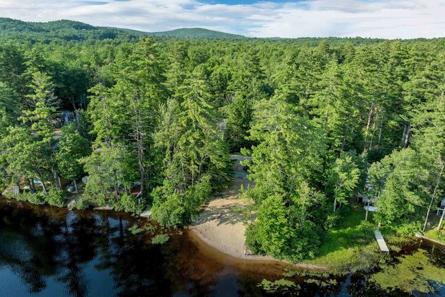 21 Birch Tree Lane, Hillsborough, NH 03244