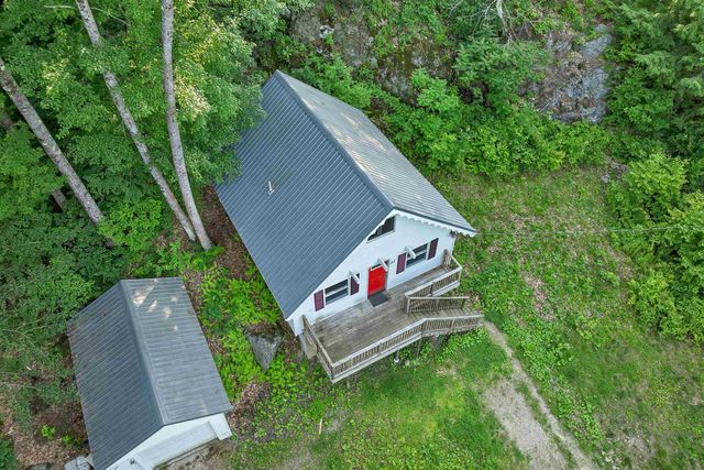 21 Birch Tree Lane, Hillsborough, NH 03244