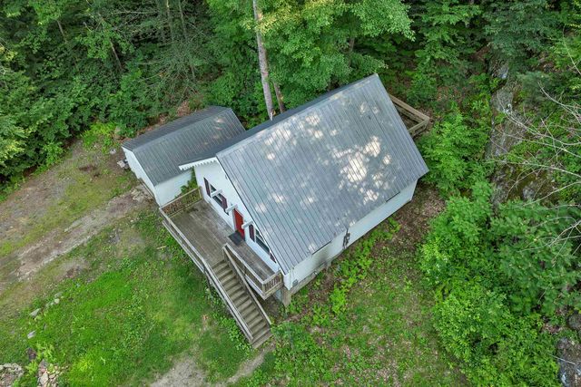 21 Birch Tree Lane, Hillsborough, NH 03244