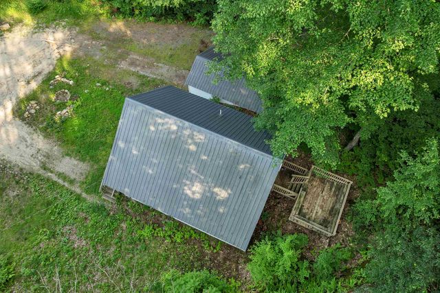 21 Birch Tree Lane, Hillsborough, NH 03244