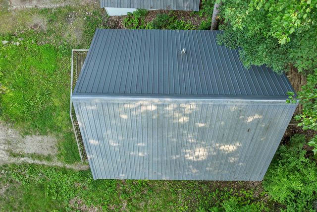 21 Birch Tree Lane, Hillsborough, NH 03244