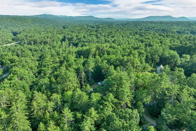 21 Birch Tree Lane, Hillsborough, NH 03244