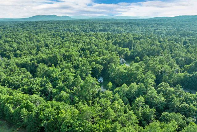 21 Birch Tree Lane, Hillsborough, NH 03244