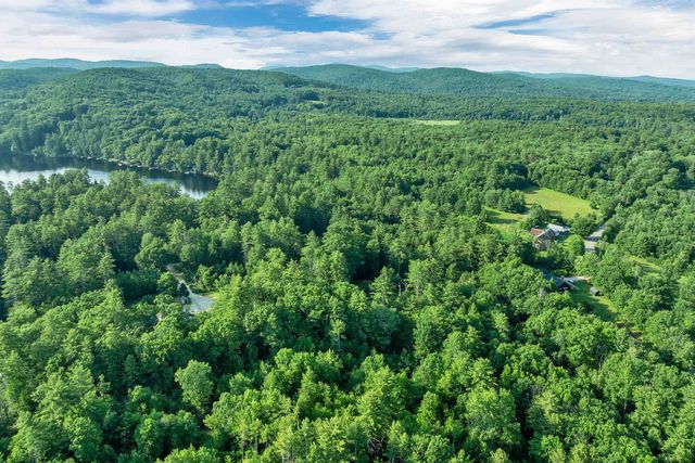 21 Birch Tree Lane, Hillsborough, NH 03244