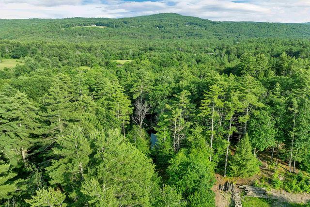 21 Birch Tree Lane, Hillsborough, NH 03244