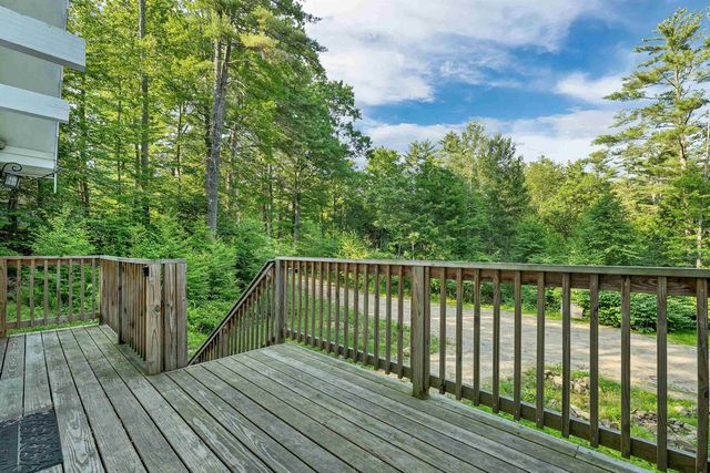 21 Birch Tree Lane, Hillsborough, NH 03244