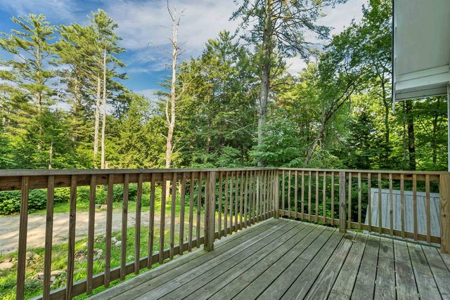 21 Birch Tree Lane, Hillsborough, NH 03244
