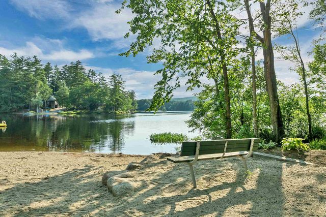 21 Birch Tree Lane, Hillsborough, NH 03244