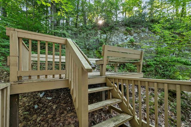 21 Birch Tree Lane, Hillsborough, NH 03244