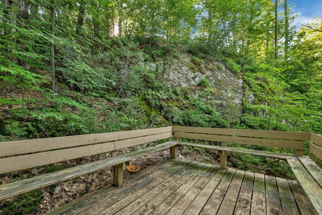 21 Birch Tree Lane, Hillsborough, NH 03244