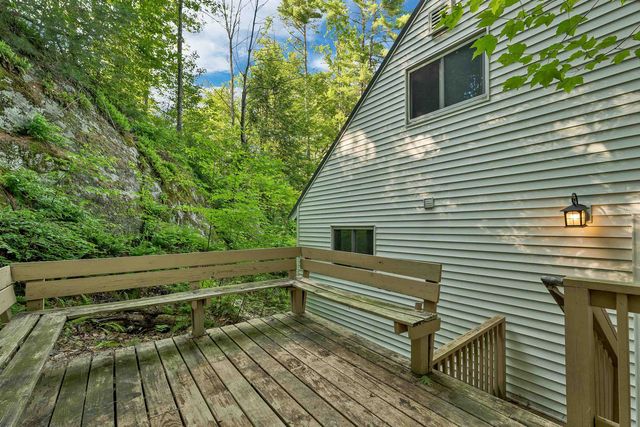 21 Birch Tree Lane, Hillsborough, NH 03244