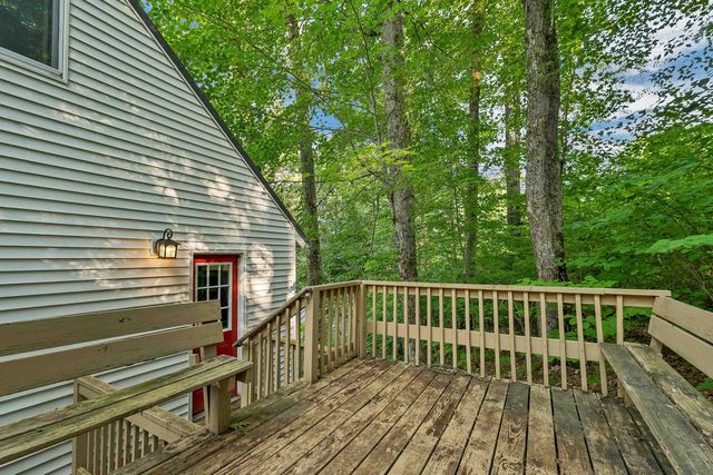 21 Birch Tree Lane, Hillsborough, NH 03244