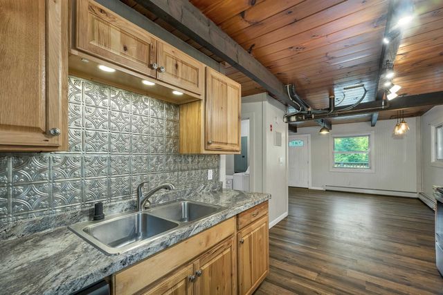21 Birch Tree Lane, Hillsborough, NH 03244