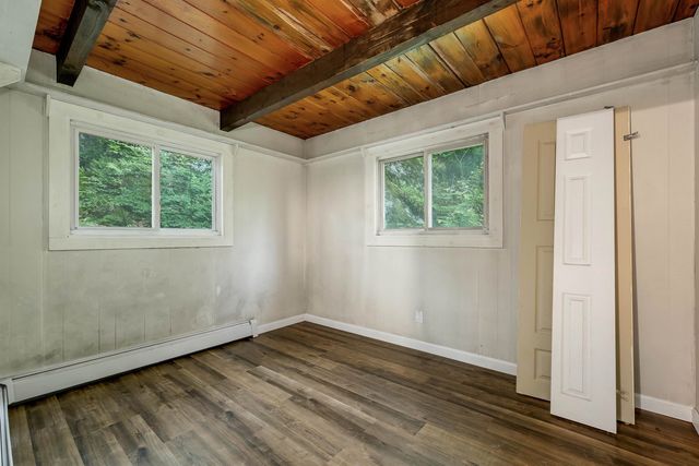 21 Birch Tree Lane, Hillsborough, NH 03244