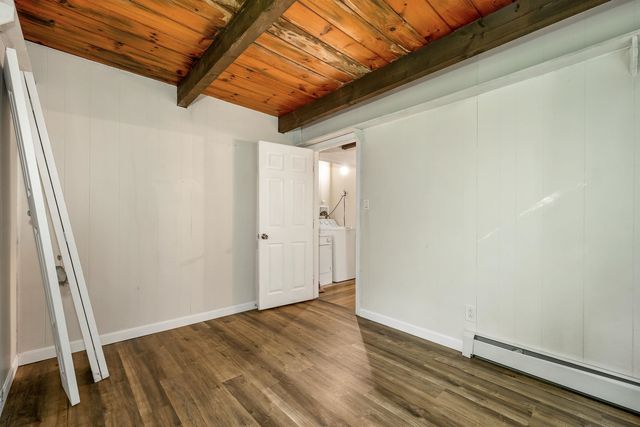 21 Birch Tree Lane, Hillsborough, NH 03244