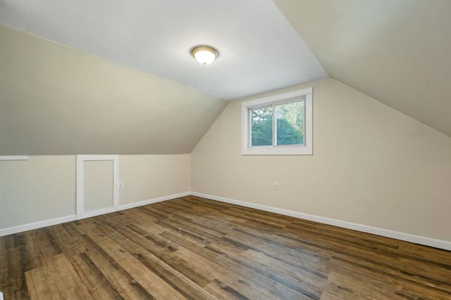 21 Birch Tree Lane, Hillsborough, NH 03244