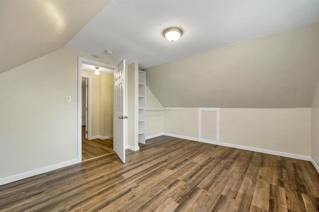 21 Birch Tree Lane, Hillsborough, NH 03244