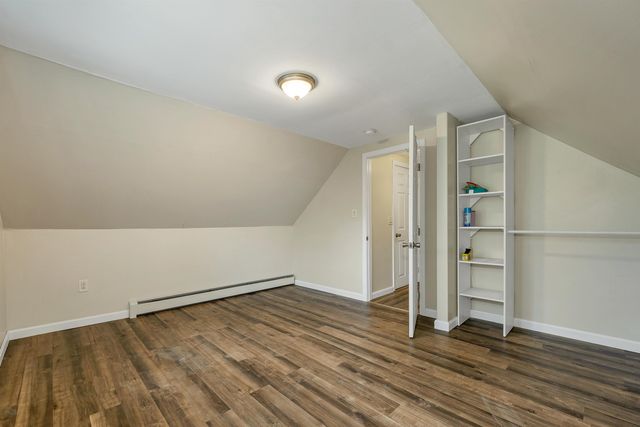 21 Birch Tree Lane, Hillsborough, NH 03244