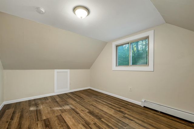 21 Birch Tree Lane, Hillsborough, NH 03244