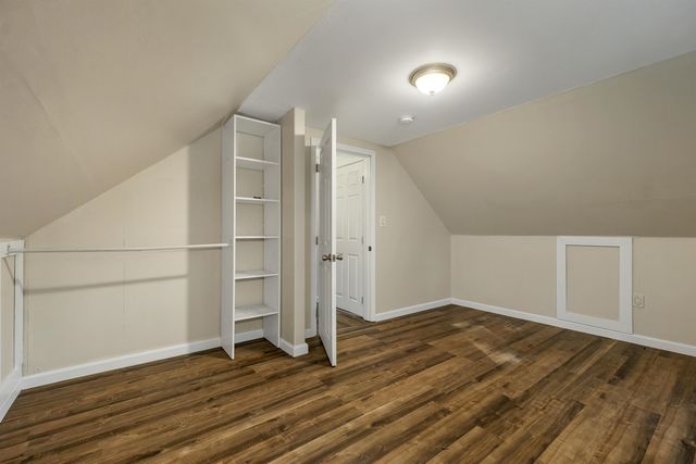21 Birch Tree Lane, Hillsborough, NH 03244