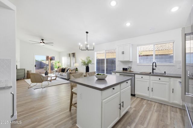 17012 S 27TH Place, Phoenix, AZ 85048