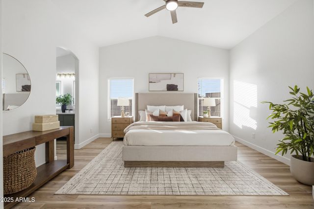 17012 S 27TH Place, Phoenix, AZ 85048