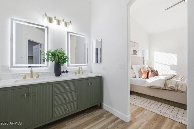 17012 S 27TH Place, Phoenix, AZ 85048