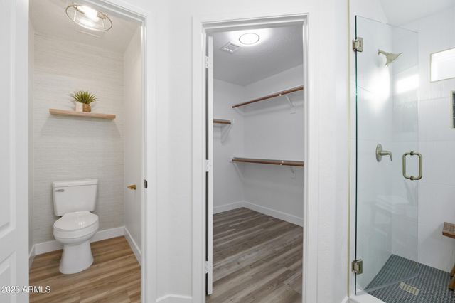 17012 S 27TH Place, Phoenix, AZ 85048