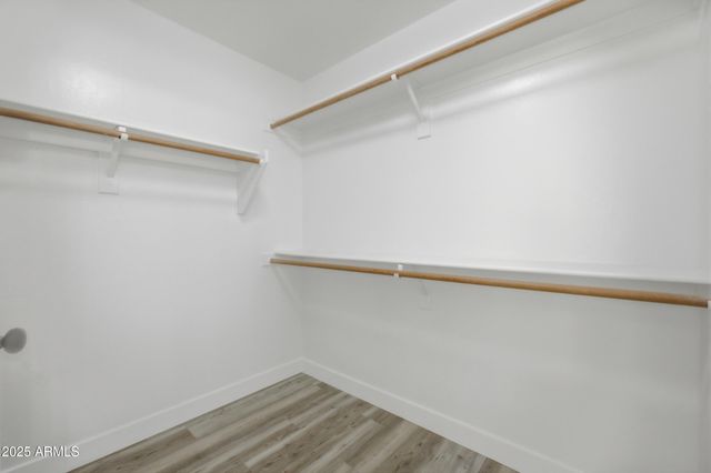 17012 S 27TH Place, Phoenix, AZ 85048