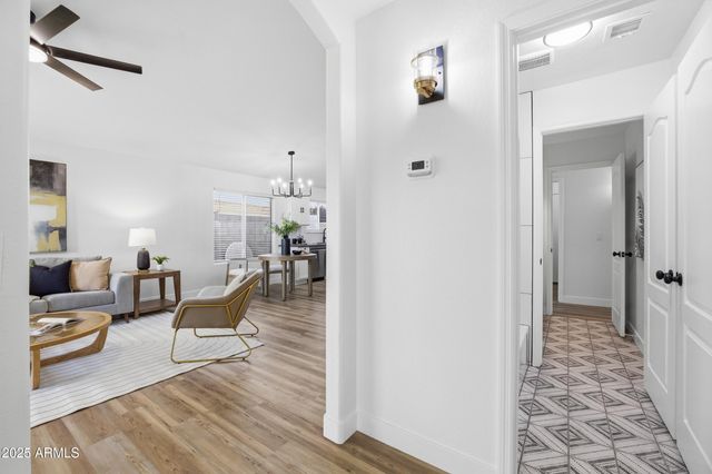 17012 S 27TH Place, Phoenix, AZ 85048