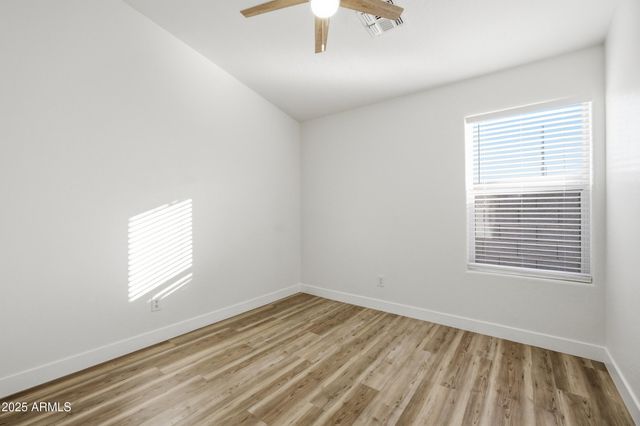 17012 S 27TH Place, Phoenix, AZ 85048