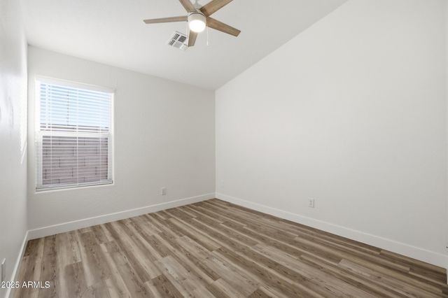 17012 S 27TH Place, Phoenix, AZ 85048