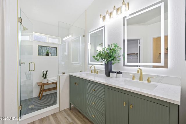 17012 S 27TH Place, Phoenix, AZ 85048