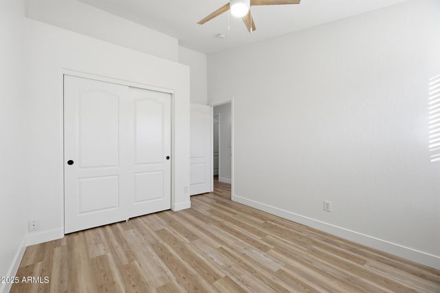 17012 S 27TH Place, Phoenix, AZ 85048