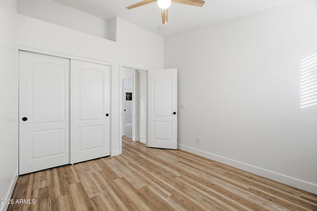 17012 S 27TH Place, Phoenix, AZ 85048