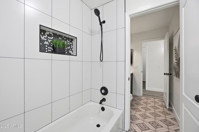 17012 S 27TH Place, Phoenix, AZ 85048