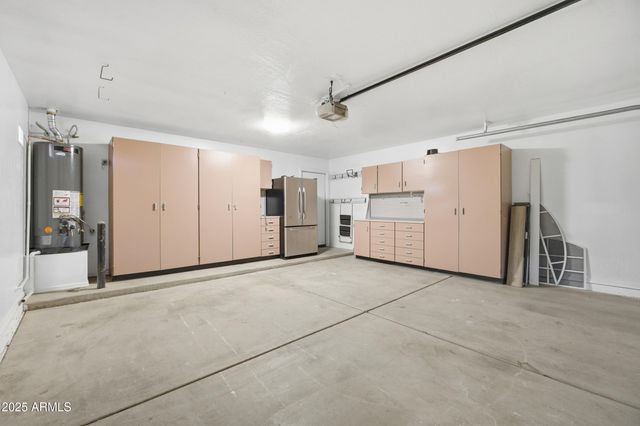 17012 S 27TH Place, Phoenix, AZ 85048