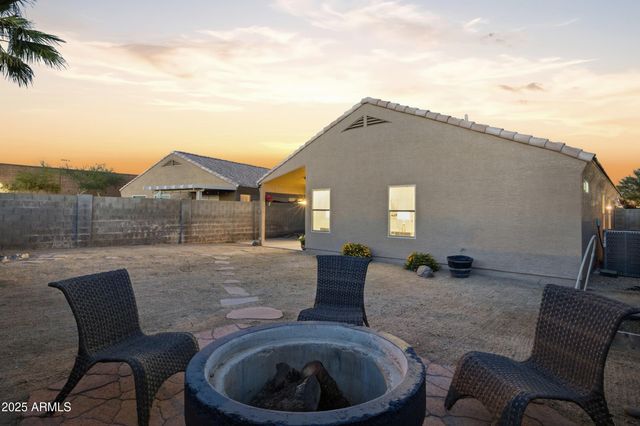 17012 S 27TH Place, Phoenix, AZ 85048