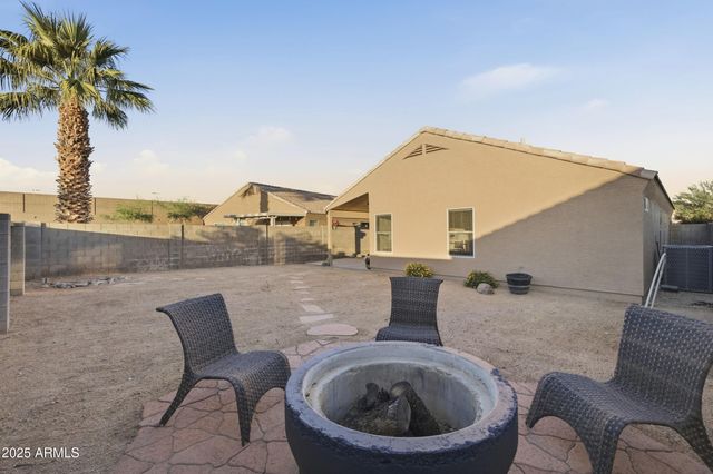 17012 S 27TH Place, Phoenix, AZ 85048