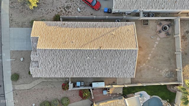 17012 S 27TH Place, Phoenix, AZ 85048